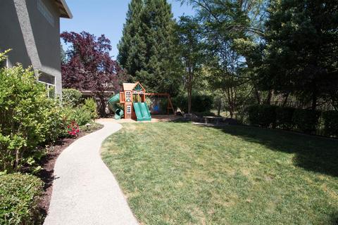 4547 Mountaingate Dr, Rocklin, CA 95765 photo 33