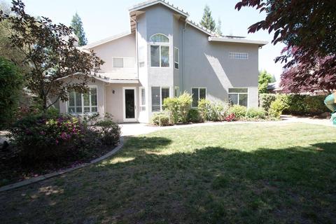 4547 Mountaingate Dr, Rocklin, CA 95765 photo 34
