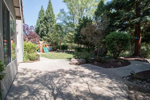4547 Mountaingate Dr, Rocklin, CA 95765 photo 32