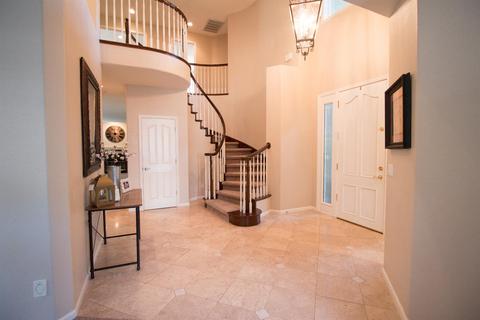 4547 Mountaingate Dr, Rocklin, CA 95765 photo 3
