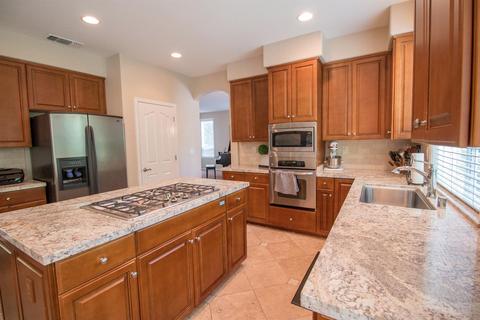 4547 Mountaingate Dr, Rocklin, CA 95765 photo 6