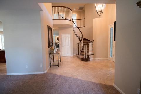 4547 Mountaingate Dr, Rocklin, CA 95765 photo 17