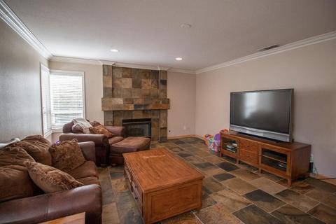 4547 Mountaingate Dr, Rocklin, CA 95765 photo 24