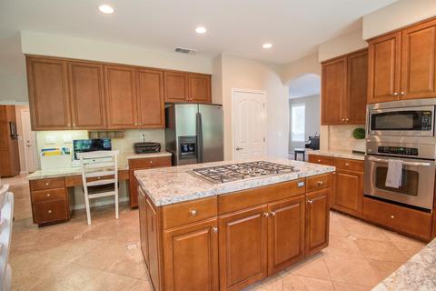 4547 Mountaingate Dr, Rocklin, CA 95765 photo 7