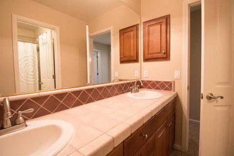 4547 Mountaingate Dr, Rocklin, CA 95765 photo 25