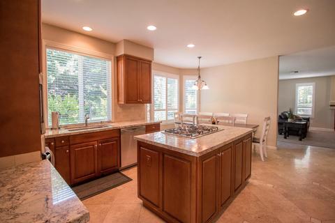 4547 Mountaingate Dr, Rocklin, CA 95765 photo 5