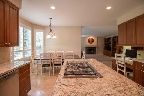 4547 Mountaingate Dr, Rocklin, CA 95765 photo 8