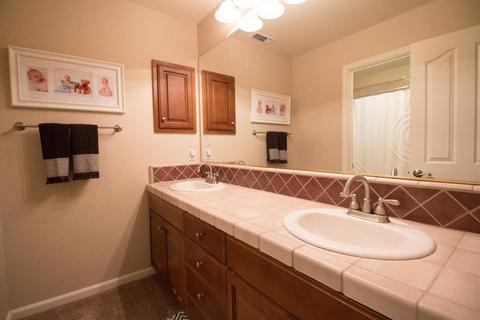 4547 Mountaingate Dr, Rocklin, CA 95765 photo 26
