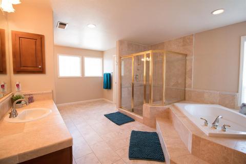 4547 Mountaingate Dr, Rocklin, CA 95765 photo 20