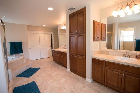 4547 Mountaingate Dr, Rocklin, CA 95765 photo 21