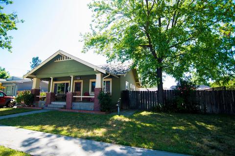 1225 Adam St, Tracy, CA 95376 photo 1