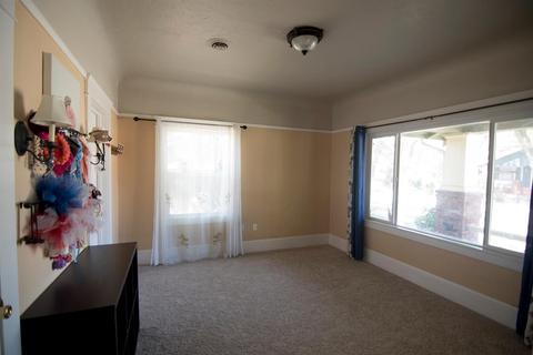 1225 Adam St, Tracy, CA 95376 photo 6