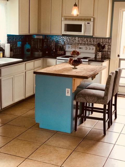 1225 Adam St, Tracy, CA 95376 photo 4