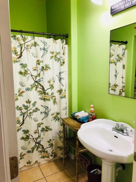 1225 Adam St, Tracy, CA 95376 photo 8
