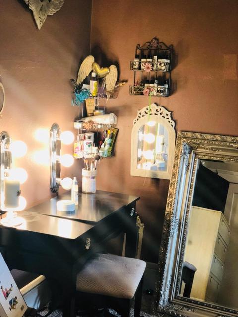 1225 Adam St, Tracy, CA 95376 photo 9