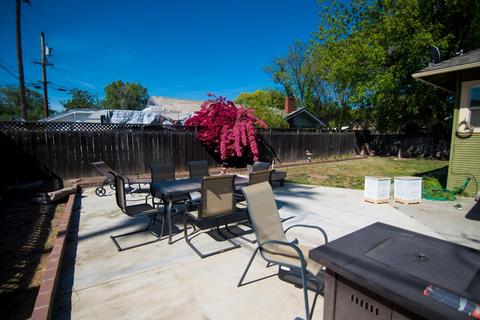 1225 Adam St, Tracy, CA 95376 photo 13