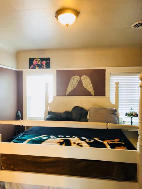 1225 Adam St, Tracy, CA 95376 photo 5