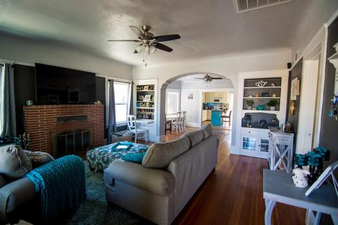 1225 Adam St, Tracy, CA 95376 photo 3