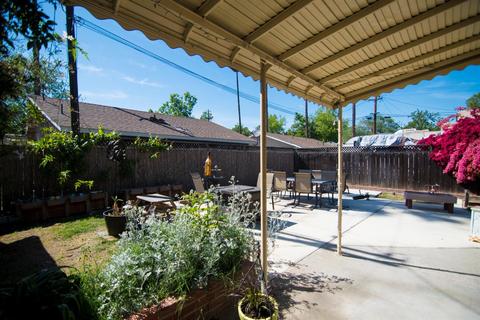1225 Adam St, Tracy, CA 95376 photo 14