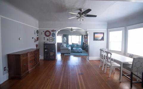 1225 Adam St, Tracy, CA 95376 photo 2