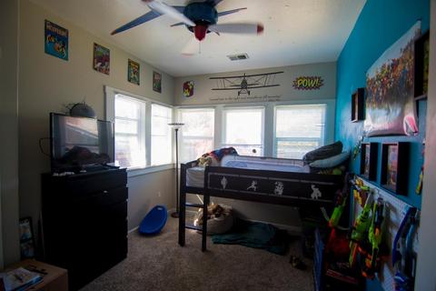 1225 Adam St, Tracy, CA 95376 photo 7