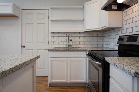 117 C St, Tracy, CA 95376 photo 8