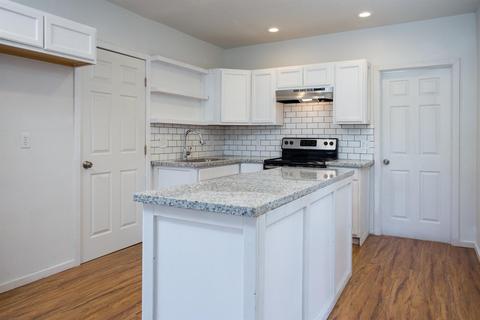 117 C St, Tracy, CA 95376 photo 5