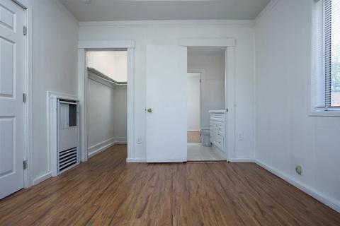 117 C St, Tracy, CA 95376 photo 15