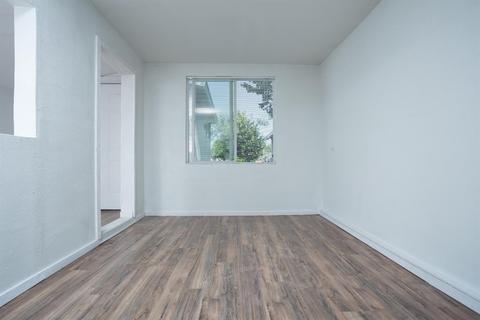 117 C St, Tracy, CA 95376 photo 21