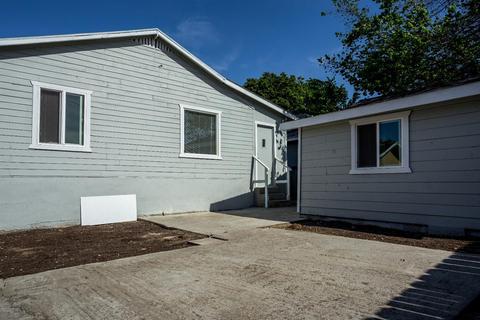 117 C St, Tracy, CA 95376 photo 23