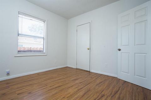 117 C St, Tracy, CA 95376 photo 14