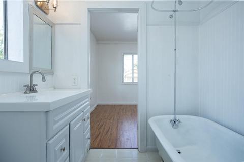117 C St, Tracy, CA 95376 photo 16