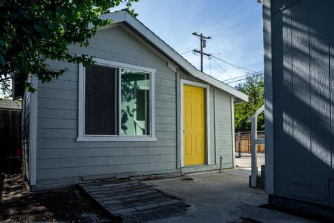 117 C St, Tracy, CA 95376 photo 19