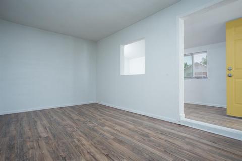 117 C St, Tracy, CA 95376 photo 20