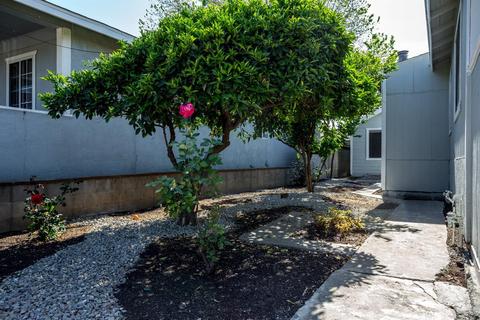 117 C St, Tracy, CA 95376 photo 18