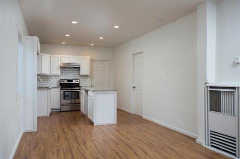 117 C St, Tracy, CA 95376 photo 6