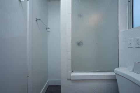 117 C St, Tracy, CA 95376 photo 13