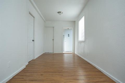 117 C St, Tracy, CA 95376 photo 11