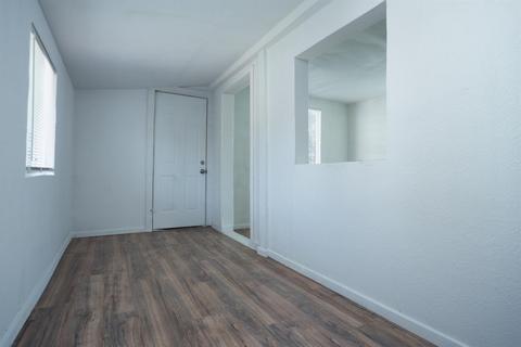 117 C St, Tracy, CA 95376 photo 22