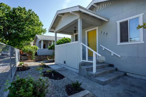 117 C St, Tracy, CA 95376 photo 3