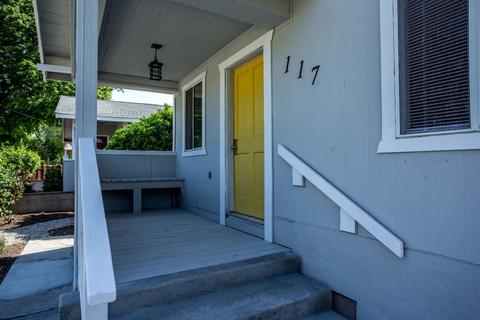 117 C St, Tracy, CA 95376 photo 4