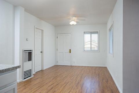 117 C St, Tracy, CA 95376 photo 10