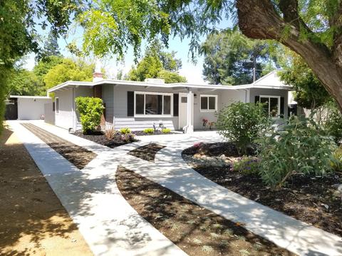 837 Douglass Ave, Davis, CA 95616 photo 1