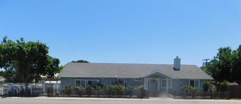 5451 8th St, Keyes, CA 95328 photo 1
