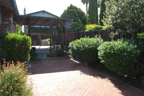 772 Scarlett Pl, Tracy, CA 95376 photo 21
