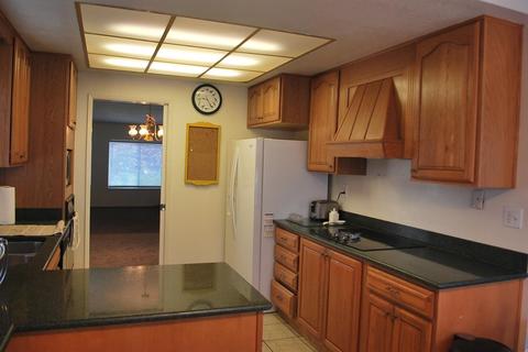 772 Scarlett Pl, Tracy, CA 95376 photo 4