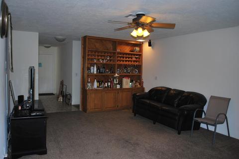772 Scarlett Pl, Tracy, CA 95376 photo 11