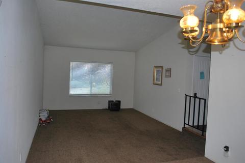 772 Scarlett Pl, Tracy, CA 95376 photo 3