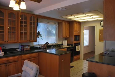 772 Scarlett Pl, Tracy, CA 95376 photo 9