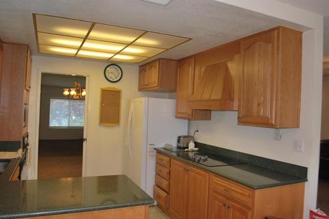 772 Scarlett Pl, Tracy, CA 95376 photo 5